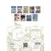 KOKKO & MAY COMICS COLLECTION 10